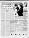 Liverpool Daily Post Thursday 10 January 1991 Page 27
