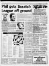Liverpool Daily Post Thursday 10 January 1991 Page 37