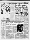Liverpool Daily Post Thursday 10 January 1991 Page 39