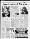 Liverpool Daily Post Friday 11 January 1991 Page 5