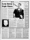 Liverpool Daily Post Friday 11 January 1991 Page 7