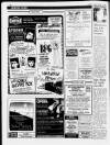 Liverpool Daily Post Friday 11 January 1991 Page 8