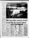 Liverpool Daily Post Friday 11 January 1991 Page 17