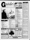 Liverpool Daily Post Friday 11 January 1991 Page 21