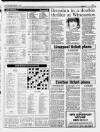 Liverpool Daily Post Friday 11 January 1991 Page 33