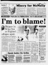 Liverpool Daily Post Friday 11 January 1991 Page 35