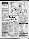 Liverpool Daily Post Saturday 12 January 1991 Page 2
