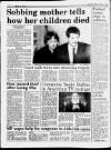 Liverpool Daily Post Saturday 12 January 1991 Page 4