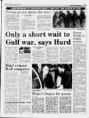 Liverpool Daily Post Saturday 12 January 1991 Page 5