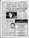 Liverpool Daily Post Saturday 12 January 1991 Page 7