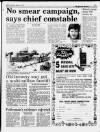 Liverpool Daily Post Saturday 12 January 1991 Page 11