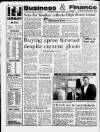 Liverpool Daily Post Saturday 12 January 1991 Page 12