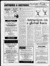 Liverpool Daily Post Saturday 12 January 1991 Page 16