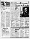 Liverpool Daily Post Saturday 12 January 1991 Page 17