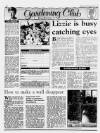 Liverpool Daily Post Saturday 12 January 1991 Page 24