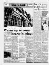 Liverpool Daily Post Saturday 12 January 1991 Page 26