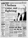 Liverpool Daily Post Saturday 12 January 1991 Page 39