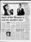 Liverpool Daily Post Monday 14 January 1991 Page 9