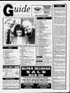 Liverpool Daily Post Monday 14 January 1991 Page 21