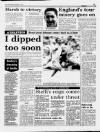 Liverpool Daily Post Monday 14 January 1991 Page 29