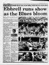 Liverpool Daily Post Monday 14 January 1991 Page 34