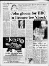 Liverpool Daily Post Tuesday 15 January 1991 Page 2