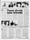 Liverpool Daily Post Tuesday 15 January 1991 Page 7