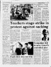 Liverpool Daily Post Tuesday 15 January 1991 Page 11