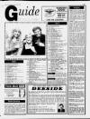 Liverpool Daily Post Tuesday 15 January 1991 Page 19