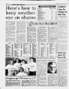 Liverpool Daily Post Tuesday 15 January 1991 Page 24