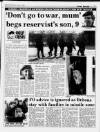 Liverpool Daily Post Wednesday 16 January 1991 Page 3