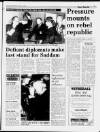 Liverpool Daily Post Wednesday 16 January 1991 Page 5