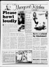 Liverpool Daily Post Wednesday 16 January 1991 Page 7