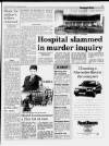 Liverpool Daily Post Wednesday 16 January 1991 Page 11