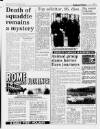Liverpool Daily Post Wednesday 16 January 1991 Page 13