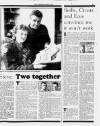 Liverpool Daily Post Wednesday 16 January 1991 Page 17
