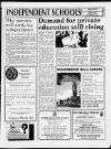 Liverpool Daily Post Wednesday 16 January 1991 Page 18