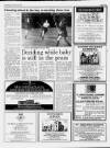 Liverpool Daily Post Wednesday 16 January 1991 Page 20