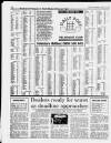 Liverpool Daily Post Wednesday 16 January 1991 Page 28