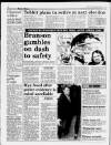 Liverpool Daily Post Thursday 17 January 1991 Page 2