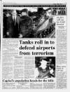 Liverpool Daily Post Thursday 17 January 1991 Page 3