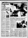 Liverpool Daily Post Thursday 17 January 1991 Page 4