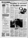 Liverpool Daily Post Thursday 17 January 1991 Page 8