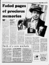 Liverpool Daily Post Thursday 17 January 1991 Page 9