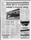 Liverpool Daily Post Thursday 17 January 1991 Page 17