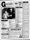 Liverpool Daily Post Thursday 17 January 1991 Page 23