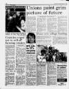 Liverpool Daily Post Thursday 17 January 1991 Page 28