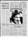 Liverpool Daily Post Saturday 19 January 1991 Page 11