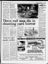 Liverpool Daily Post Saturday 19 January 1991 Page 13