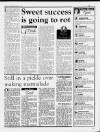 Liverpool Daily Post Saturday 19 January 1991 Page 25